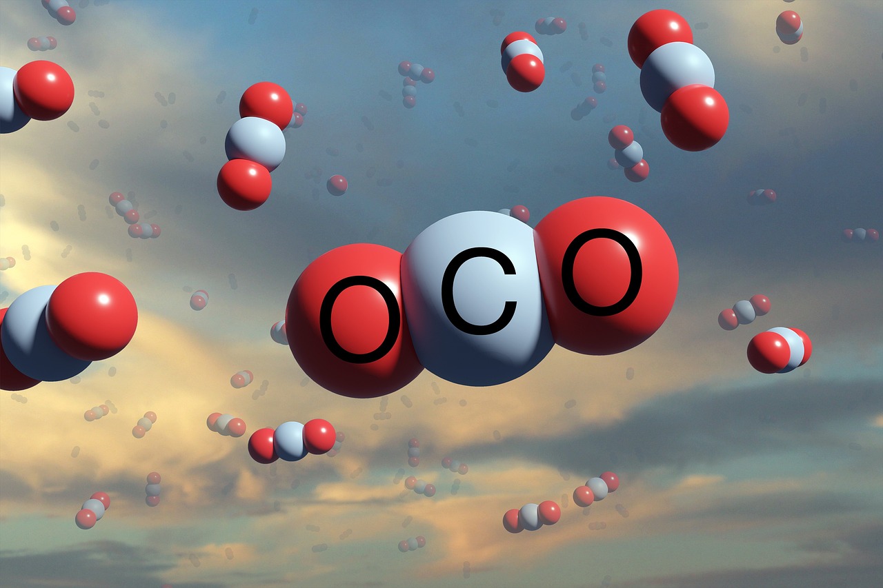 Conditions écologiques des subventions du CNC : Analyse de l’impact carbone des œuvres