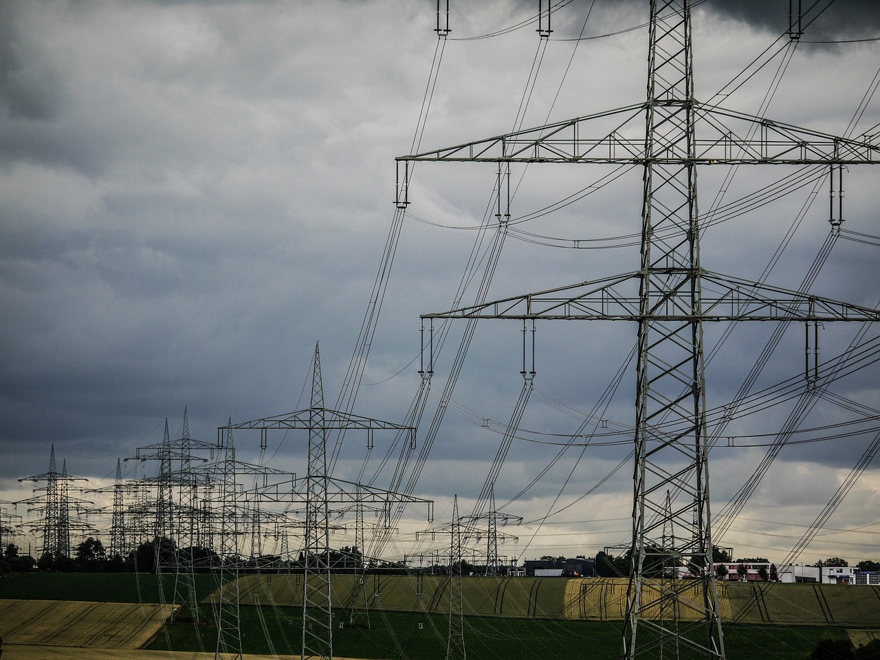 État des lieux de la transition énergétique d’EDF à La Réunion : Objectif d’atteindre 100% d’énergies renouvelables d’ici 2024