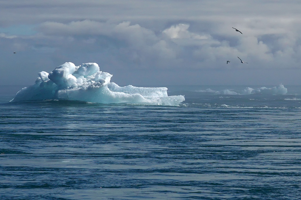 L’ombre climatique : une approche plus holistique que l’empreinte carbone