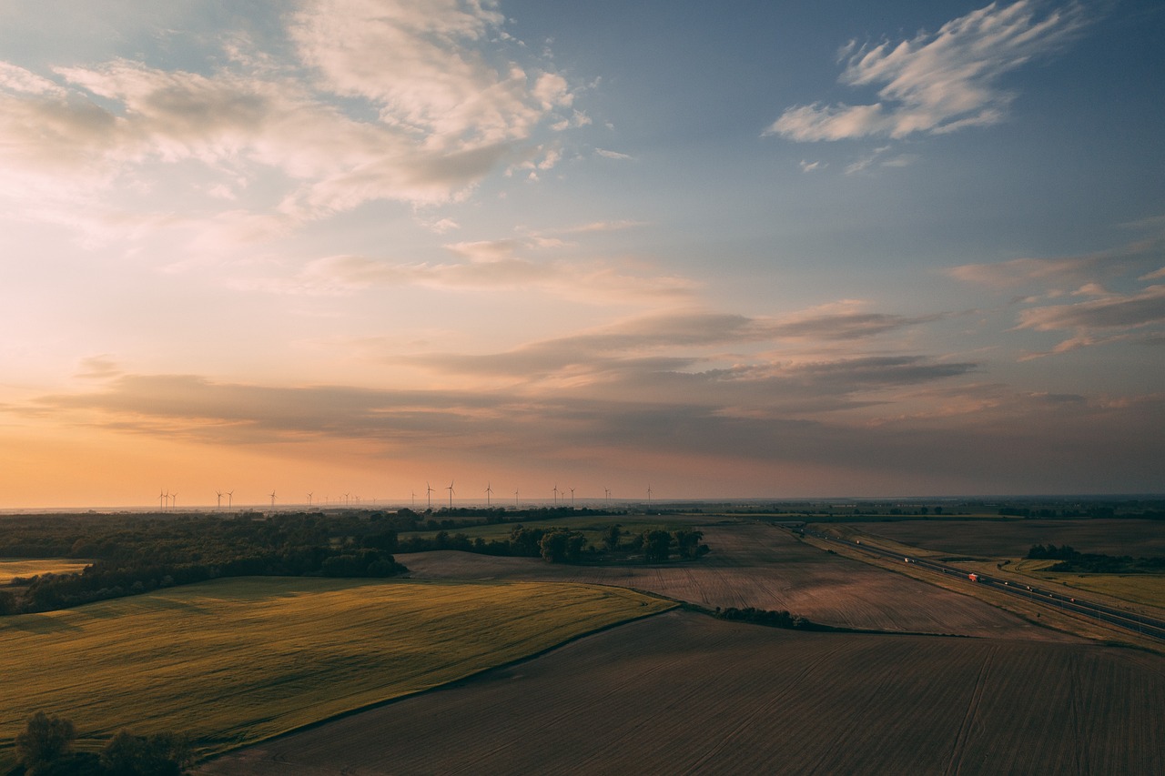 Climat : Pourquoi les entreprises doivent dépasser le simple bilan carbone