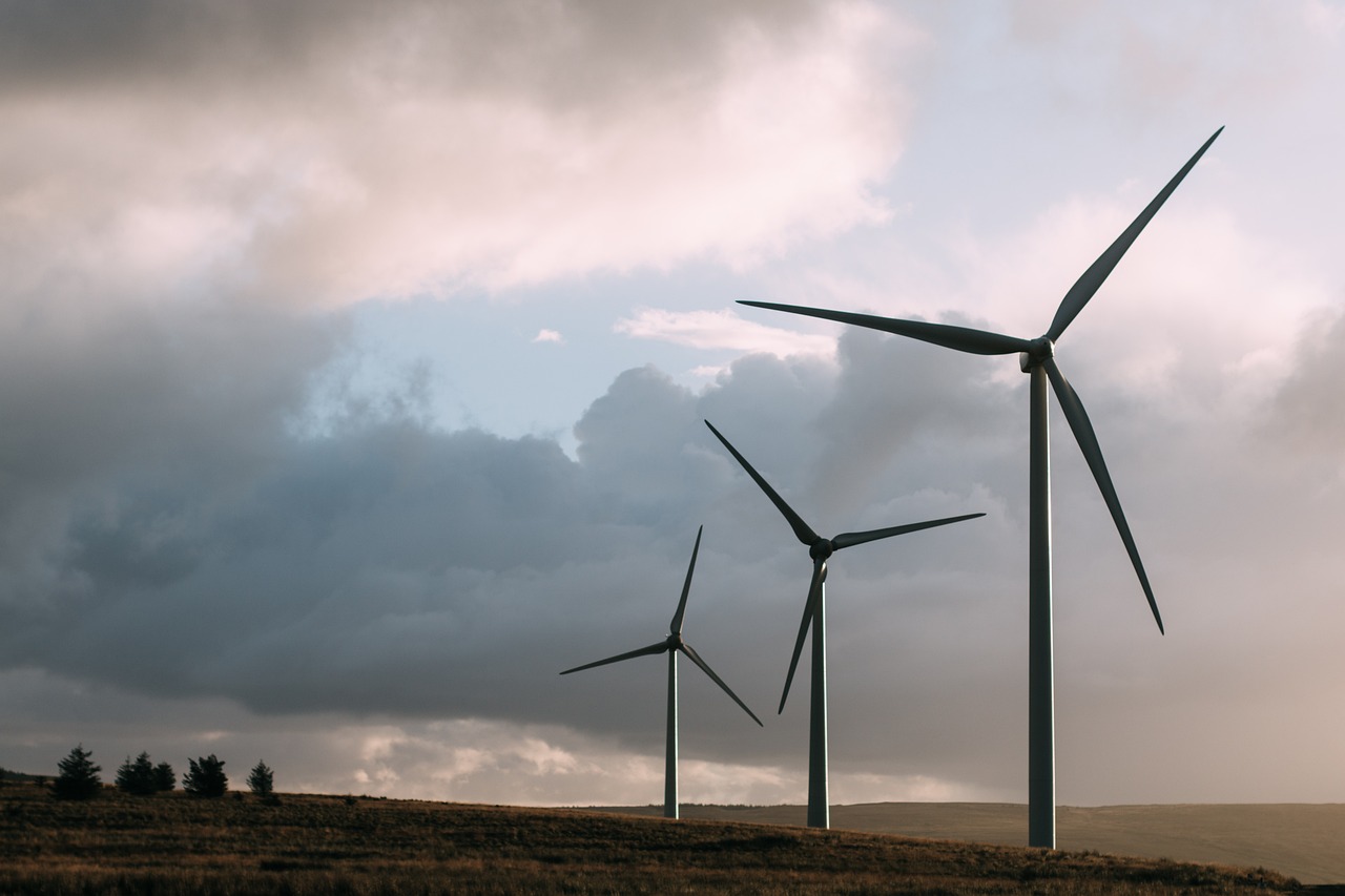 Énergie renouvelable : la chaleur, un atout négligé dans la stratégie énergétique française ?