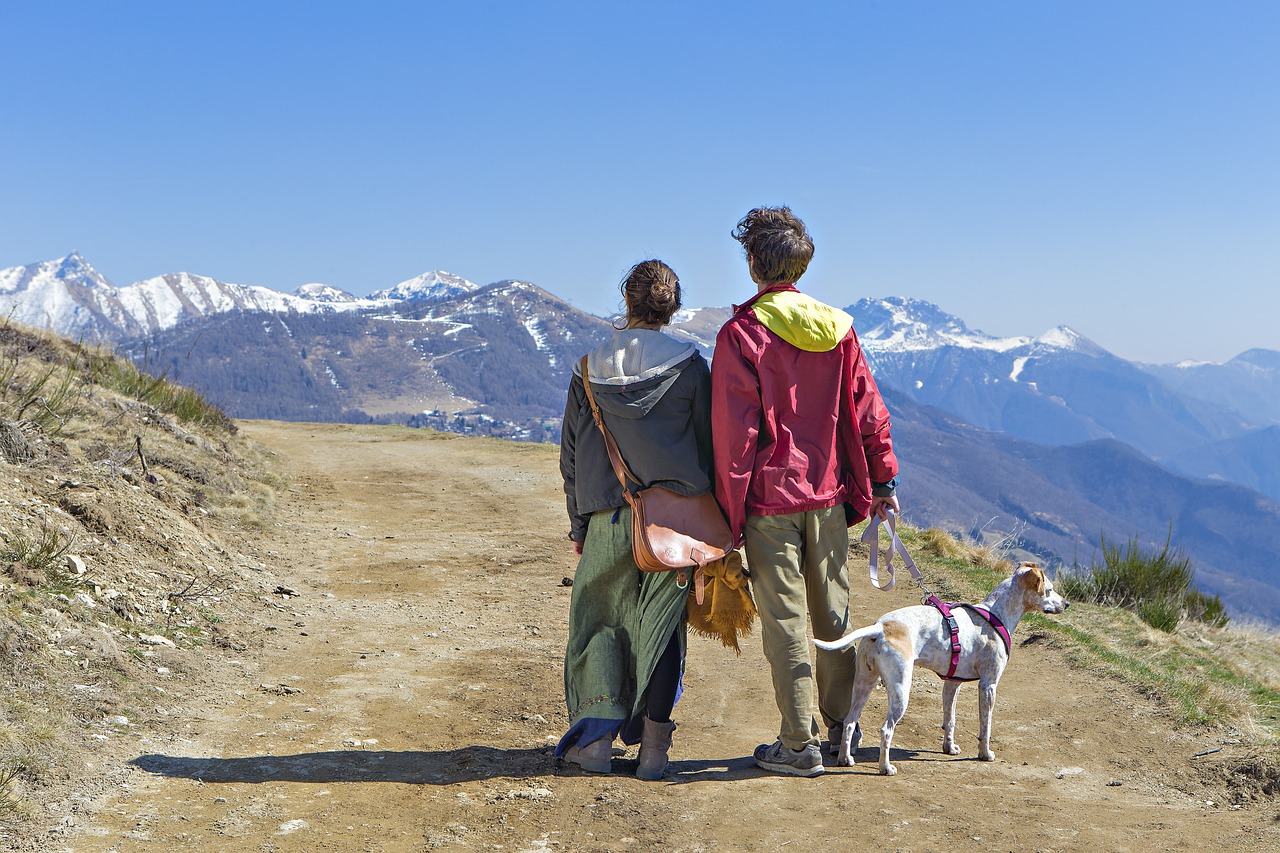 Notre promesse pour un avenir durable