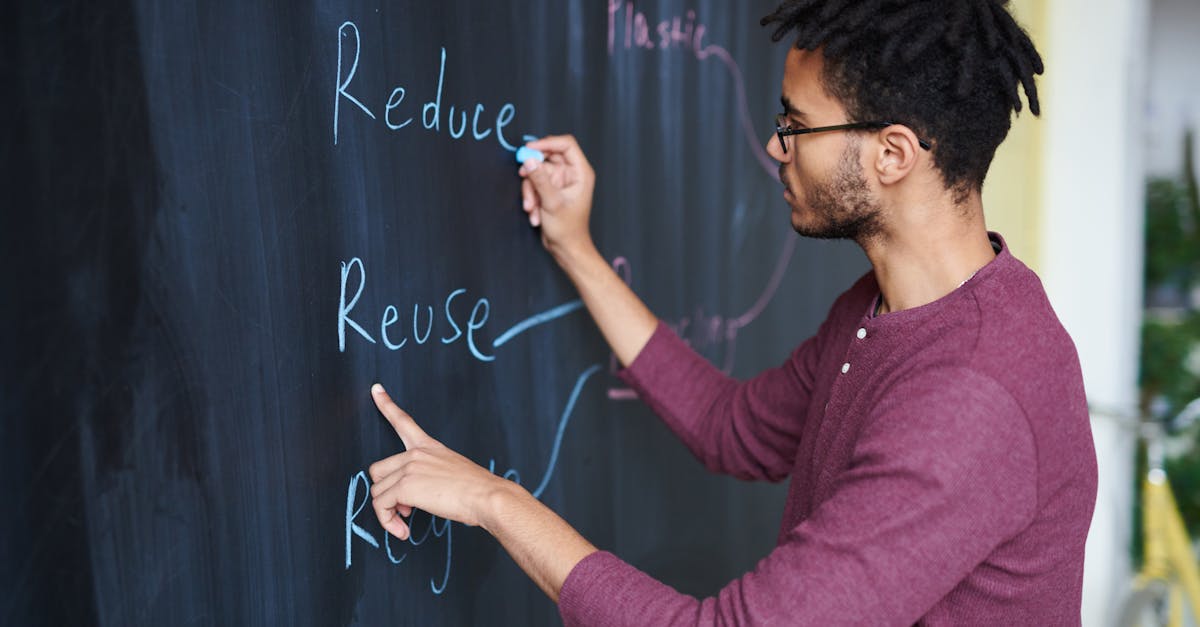 découvrez l'empreinte carbone, un indicateur clé de l'impact environnemental de nos activités. apprenez à mesurer, réduire et compenser vos émissions de gaz à effet de serre pour un avenir plus durable.