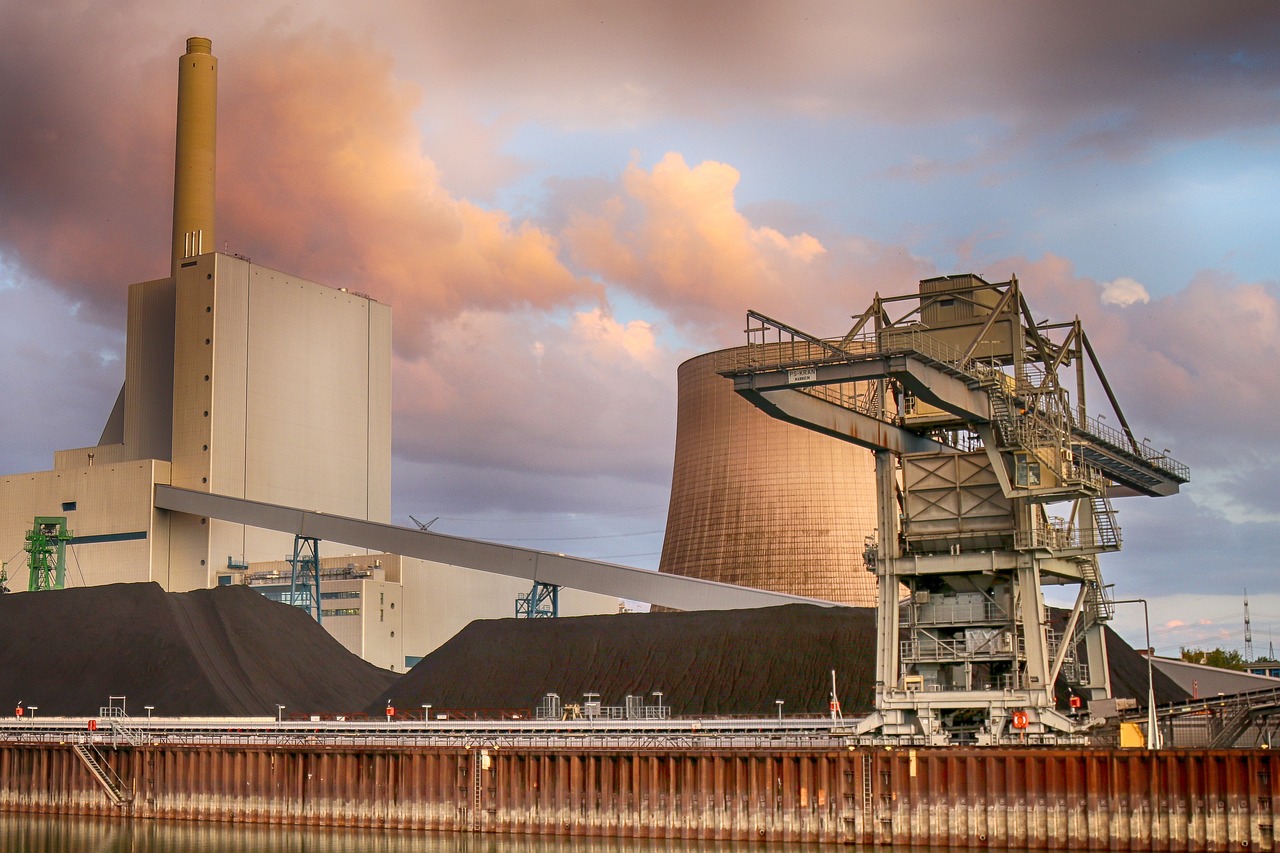 la séquestration du carbone est un processus essentiel qui consiste à capturer et à stocker le dioxyde de carbone afin de réduire les concentrations de gaz à effet de serre dans l'atmosphère. découvrez les méthodes innovantes, les avantages écologiques et les enjeux économiques liés à cette approche vitale pour lutter contre le changement climatique.