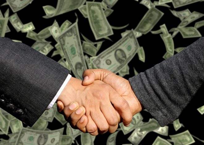 Commerce équitable : comprendre ses enjeux et ses bénéfices pour les producteurs