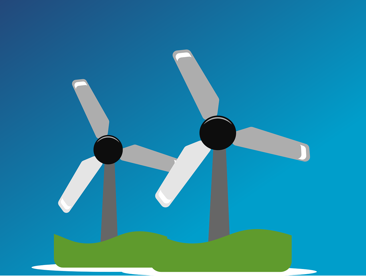 L’ONEE facilite l’accès à l’énergie renouvelable pour ses clients de moyenne tension