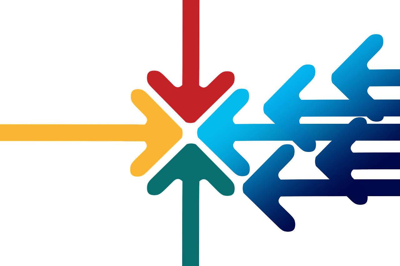 découvrez comment l'intégration écologique transforme nos sociétés en alliant développement durable et préservation de l'environnement. explorez des solutions innovantes pour un avenir harmonieux avec la nature.