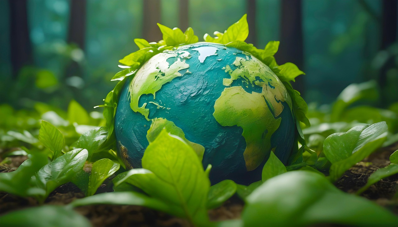 découvrez l'importance de la conservation de l'eau et adoptez des gestes simples pour préserver cette ressource précieuse. explorez des astuces pratiques, des initiatives innovantes et les bienfaits d'une gestion responsable de l'eau pour un avenir durable.