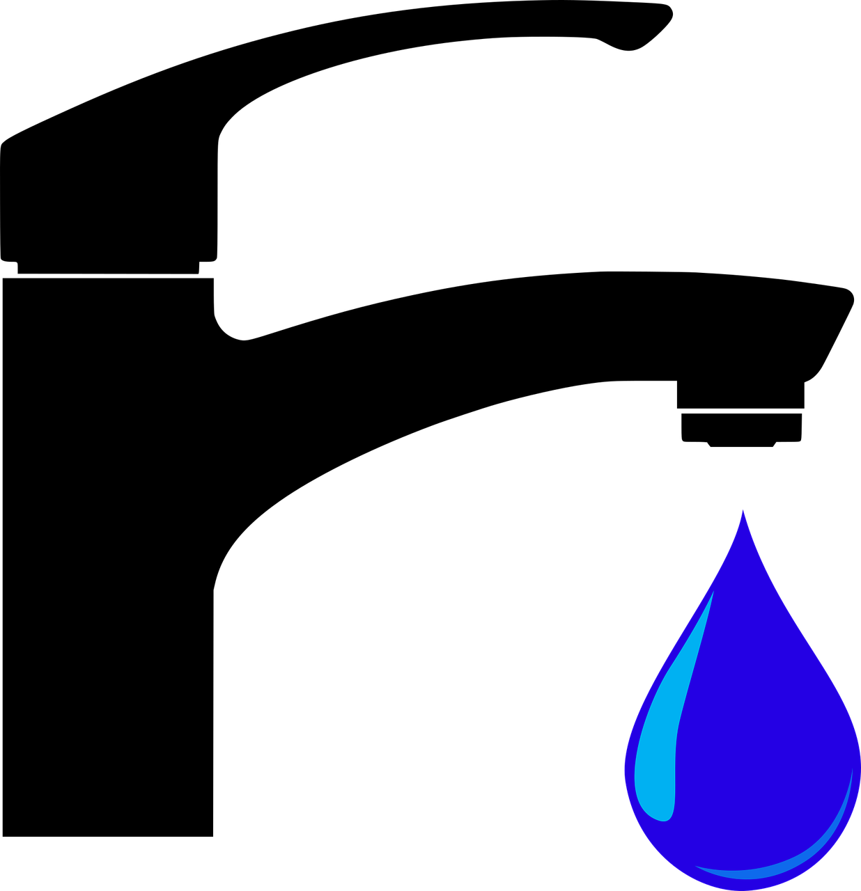 découvrez des stratégies essentielles pour la conservation de l'eau, des conseils pratiques pour réduire votre consommation et des initiatives durables pour préserver cette ressource précieuse. agissons ensemble pour un avenir plus responsable.